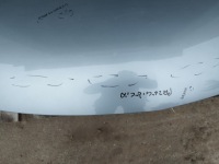 Капот кришка двигуна opel corsa d 2006-2014 оригінал лак Недорого, фото thumb