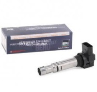 фото thumb №2, Котушка запалювання seat leon toledo ii iii iv