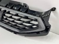 фото thumb №5, Seat leon 4 iv cupra решётка радиатора решётка 5fa853651c