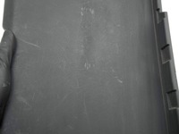 фото thumb №9, Nissan leaf ii ze1 2018 защита поперечина багажника