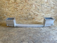 фото thumb №11, Балка бампера перед передний hyundai ioniq 5 v 2021^