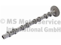 фото thumb №2, Вал розподільний вал kolbenschmidt 50007785