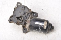 фото thumb №4, Ford ranger iv моторчик дворники tg159200-3161