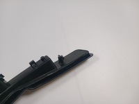 фото thumb №5, Габаритний ліхтар ліва widebody dodge challenger 2015-