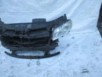 фото thumb №3, Pas передний vw passat b6