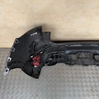 фото thumb №10, Бампер задний kompletny citroen c5 aircross lift 2023 rok 6 pdc