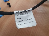 фото thumb №10, Станція мультимедіа gps cd dvd citroen c4 cactus lift 9825695880