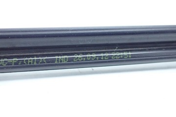 фото thumb №13, Планка крышная длинный audi a8 d4 4h 4h4853701a