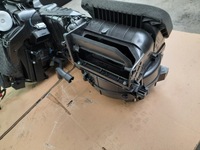 фото thumb №8, Audi q3 8u 2.0tfsi обігрівач