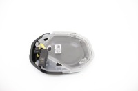 Jeep avenger накладка заглушка панелі приладової панелі права '07357953830 в Україні, фото thumb