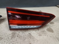 фото thumb №7, Лампы задняя комплект bmw x1 f48 lci europa 7477713 7477714 7477717 7477718