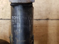 фото thumb №3, Помпа омивача toyota rav4 i