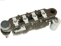 Brand new oem mitsubishi генератор rectifier Ціна, фото thumb