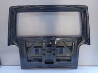 фото thumb №7, Кришка багажника задня vw t6 7e 7e0 15- multivan nr 39108