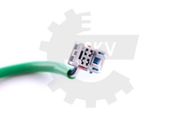 фото thumb №14, Датчик повороту 17skv479 fiat panda lancia ypsilon w-02010 esen skv