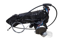 фото thumb №1, Механізм двері розсувних mercedes klasa v 447