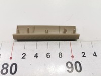 фото thumb №6, Вставка панель двері задня ford galaxy 2000- оригінальний номер ym21-a22645-aaw 1212057