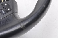 фото thumb №8, Lexus is ii повітропровід шкіряний p2