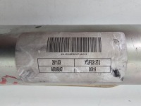 Трансмісія рейка рульова ferrari 291133 f8 tributo Київ, фото thumb