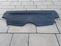 фото thumb №3, Mini countryman r60 полка багажника 9801187 10-2017