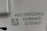 фото thumb №9, Skoda karoq nu7 навигация экран дисплей 565919605c 1.0i 85kw 2018 26021