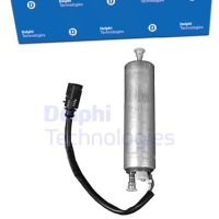 Купить Delphi fe0510-12b1 насос топливной, фото thumb