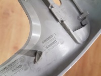 фото thumb №3, Захист ліхтарі стельовий citroen c8