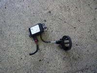 фото thumb №1, Петля считыватель иммобилайзер opel insignia a 13502301