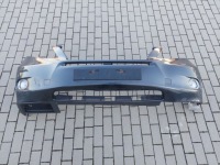 фото thumb №10, Бампер перед передний противотуманные фары омыватель pdc lexus rx iii 450 rx450 h 1g0