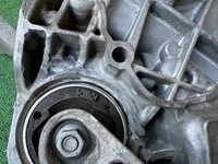 фото thumb №7, Редуктор коробка передач приладова bmw atc13 x5 x6 x7 g05 g06 g07 9469021