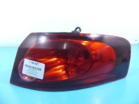 фото thumb №1, Лампа задня права fiat croma ii lift 07-11 eu