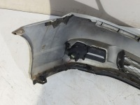 Toyota corolla e12 универсал бампер перед передний 1c0 Киев, фото thumb