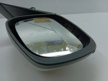 фото thumb №6, Chrysler voyager 2008 электрические зеркало боковые 803301