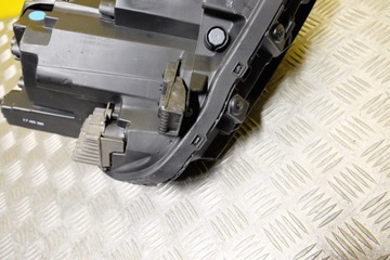 фото thumb №10, Kia sportage v 2021- фара лампа повний led ліва x2 usa