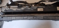фото thumb №13, Комплект радіатор автомат oem номер 13241751 13223019 opel insignia a 2.0 cdti