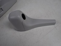 фото thumb №6, Зеркало внутренняя audi a5 8t 8t0857593