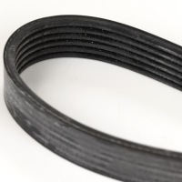 фото thumb №2, Ремінь багатореберний 6pk1160 citroen berlingo evas