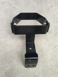 фото thumb №6, Dodge charger hellcat підсилювач вала привідного