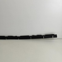 фото thumb №6, Porsche cayenne 9y0 9y3 2018 впуск / канал повітря інтеркулер