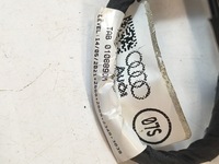 фото thumb №6, Джгут pdc бампера перед передній audi q3 ii 83a 83f 83a971085n