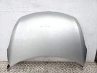 фото thumb №1, Капот перед suzuki swift mk7 zcc