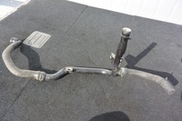 фото thumb №1, Труба шланг wąż wody 2.0 tdi vw passat cc