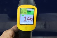 фото thumb №3, Двері лівий задня skoda rapid ii lf5a хетчбек