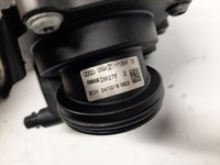 фото thumb №4, Audi a6 c7 3.0 tdi 2010- термостат корпус термостата 059121111bm