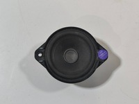 фото thumb №1, Tesla modle x s динамик 1004833-01-a