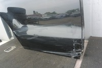 фото thumb №6, Idealne дверь задняя правое mercedes gle w166