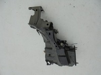 фото thumb №1, Лонжерон четверть правая ford edge lift 2019-