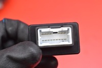 фото thumb №8, Разъём port usb aux 96110-2s000tan hyundai ix35 1 i 09-13