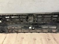 фото thumb №13, Vw arteon 3g8 r-line рестайлінг решітка радіатора решітка 3g8853651bl