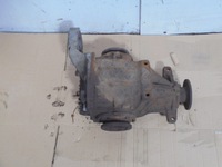 фото thumb №7, Bmw 3 e36 диференціал міст привідний задній compact 3d 1,6b 3,38 1214009